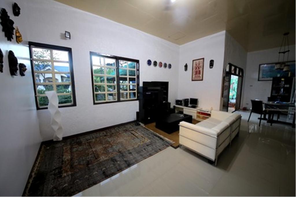 Dee Guest House Lapu-Lapu City Exteriör bild